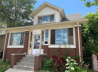 974 Kaier St, Lincoln Park, MI 48146