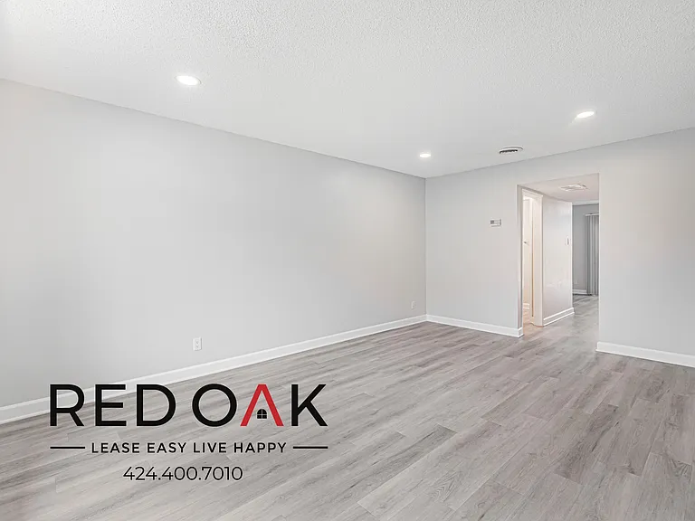 151 Drake St #23B — Photo 5