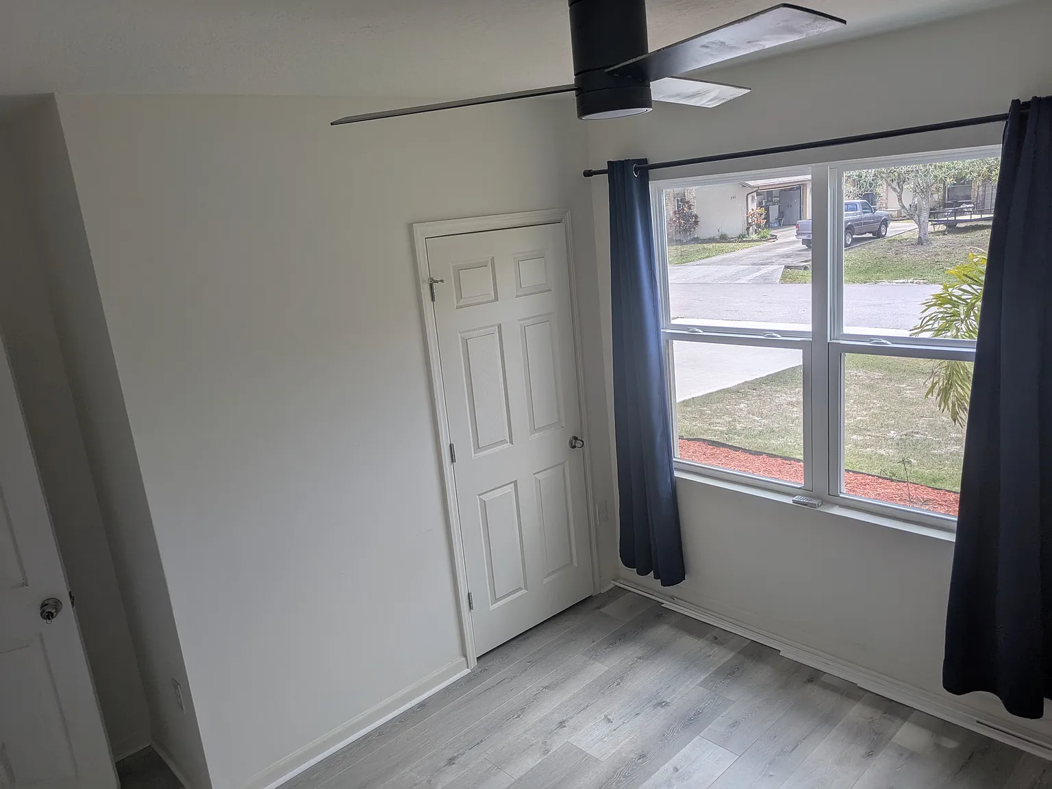 Di Lido St NE, Palm Bay — Photo 4
