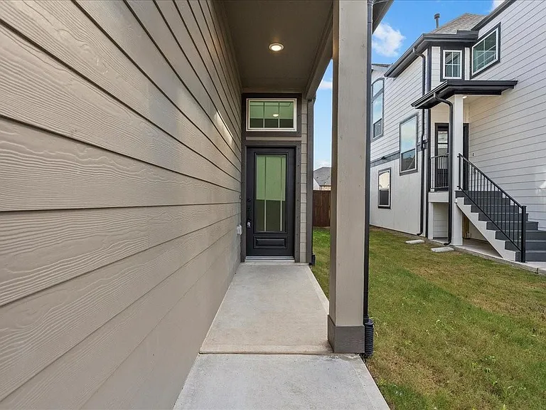 5218 Sage Hills Dr — Photo 33