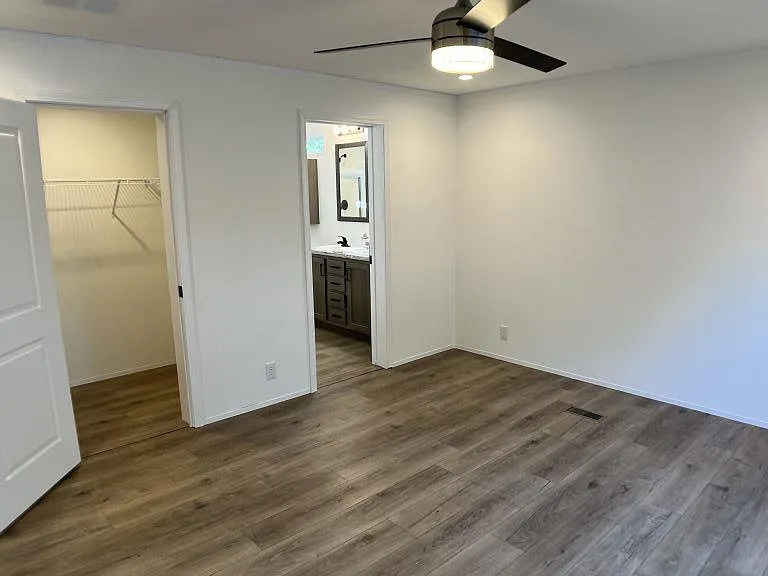 12710 Granger Ct #323 — Photo 15