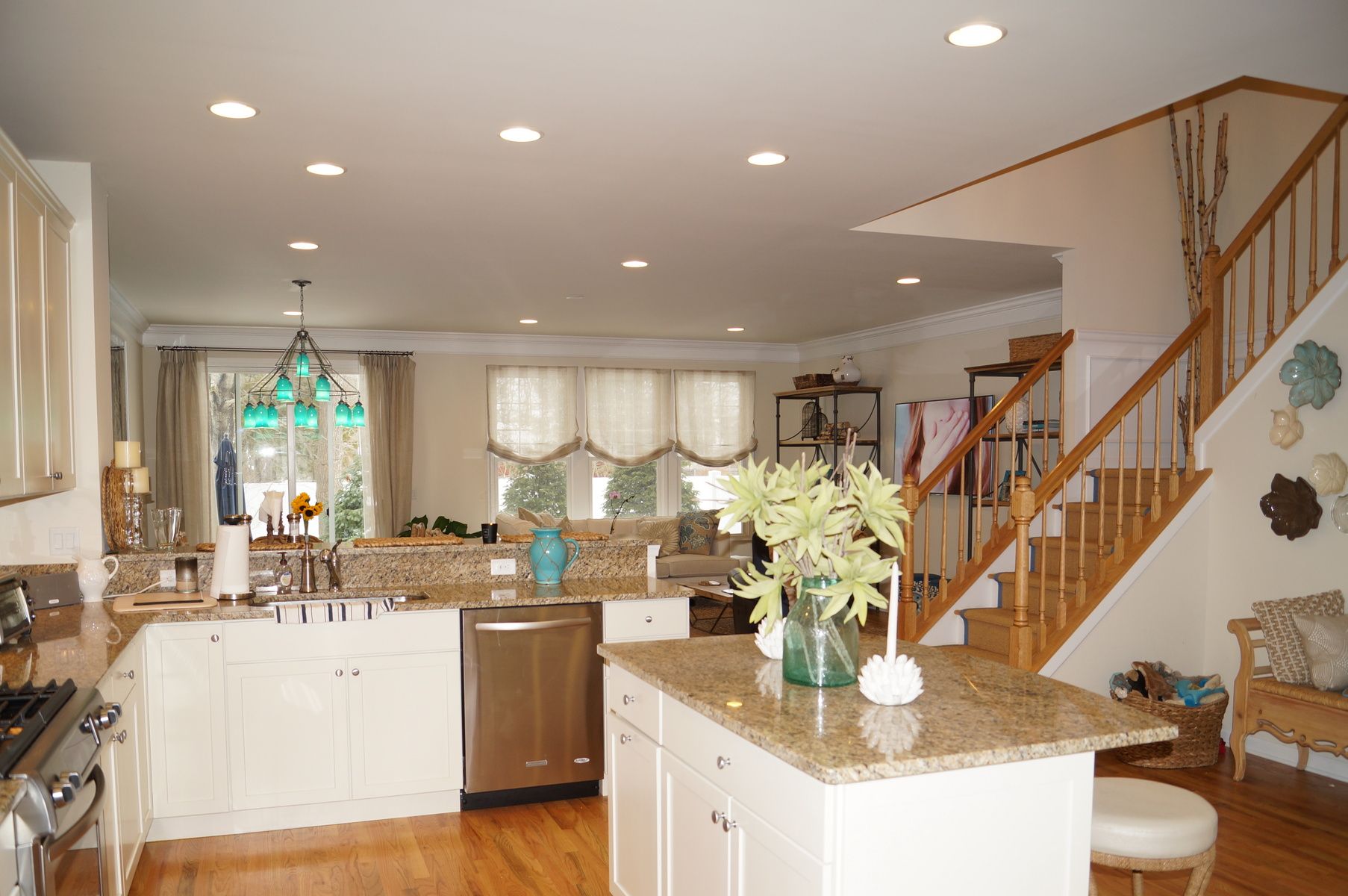 103 Gettysburg Dr, Westhampton Beach, NY 11978 Out East