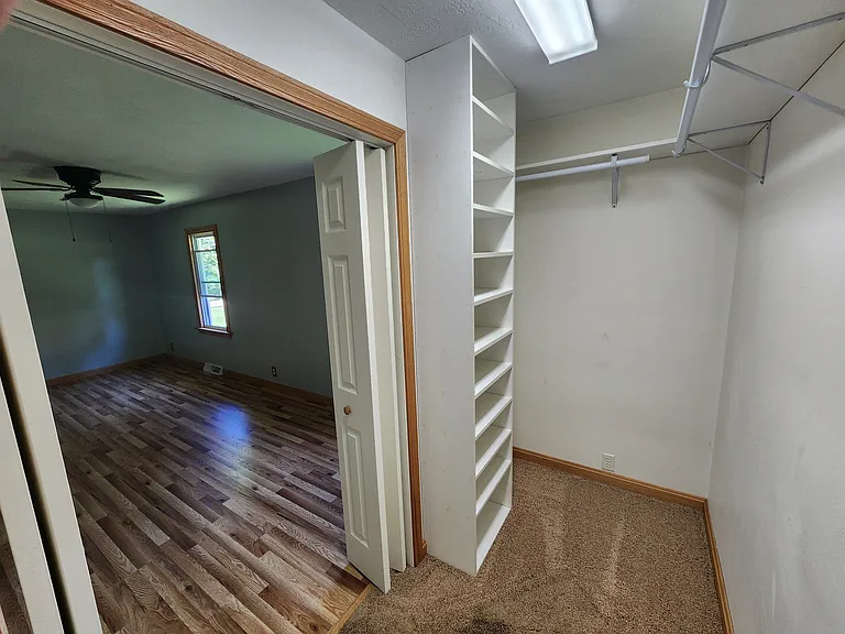 3981 Ridge Pkwy — Photo 13