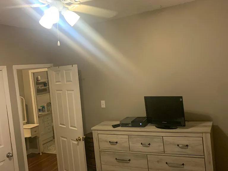22 Virgil Ave #1 — Photo 17