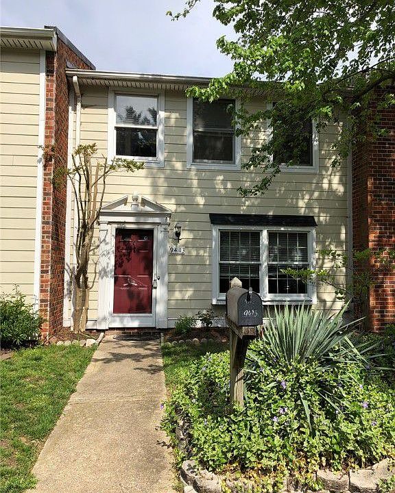 1st image of 9413 Poppy Ct