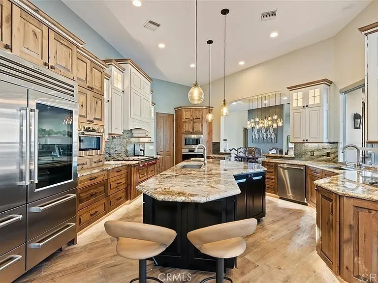 81815 Mountain View Ln — Photo 7