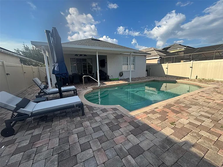 5028 Olde Kerry Dr — Photo 15