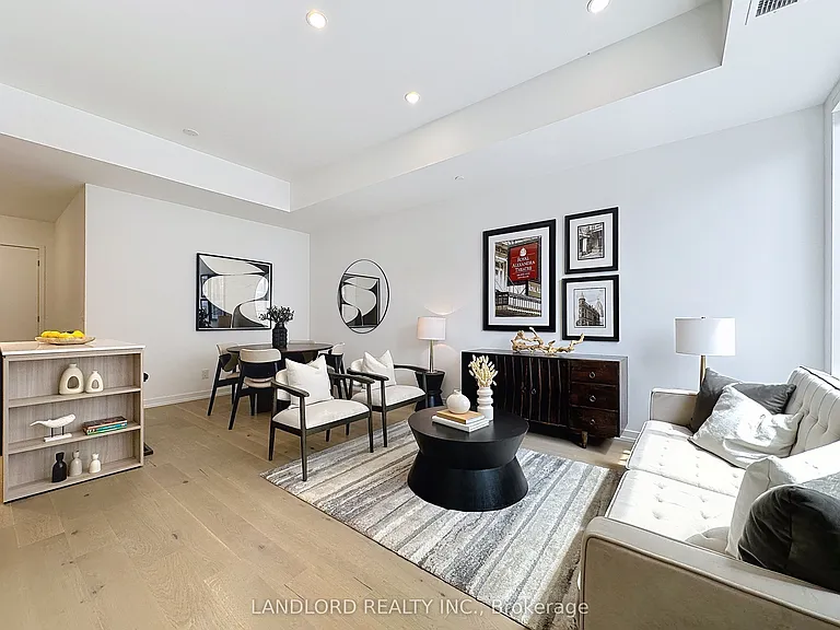 15 Maryport Ave #109 — Photo 14