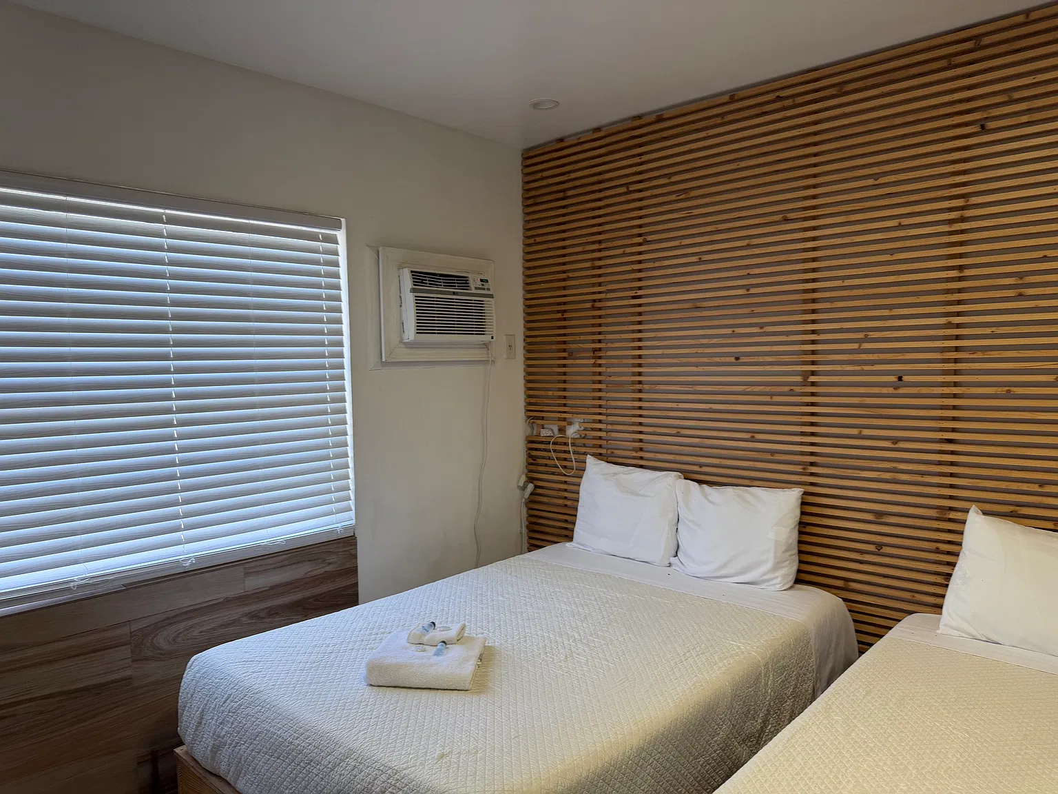 1 bed, 350 sqft, $2,000 — Photo 3