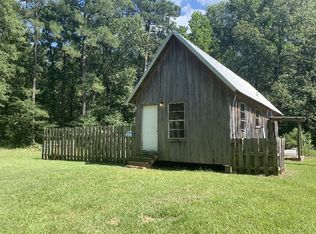 175 White Oak Rd #9, Monroe, LA 71203