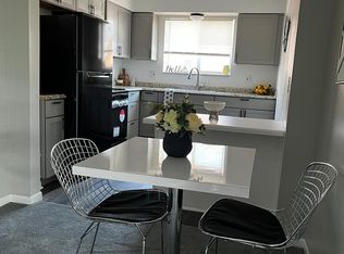 29158 Lund Ave, Warren, MI 48093