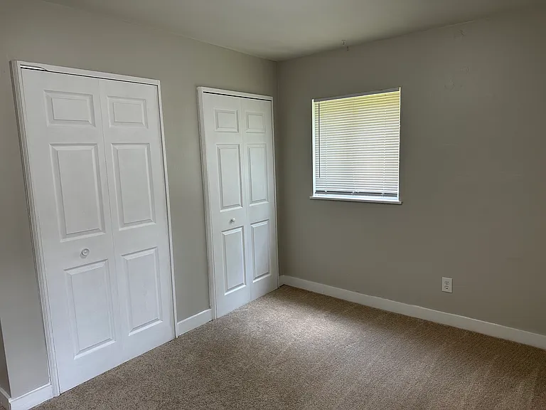 3519 Luewan Ct — Photo 8