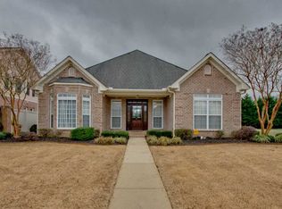 2013 Park Ter SE, Decatur, AL 35601