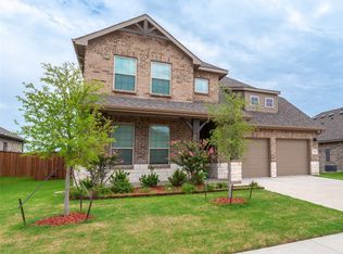 7308 Roaring Springs Rd, Arlington, TX 76002