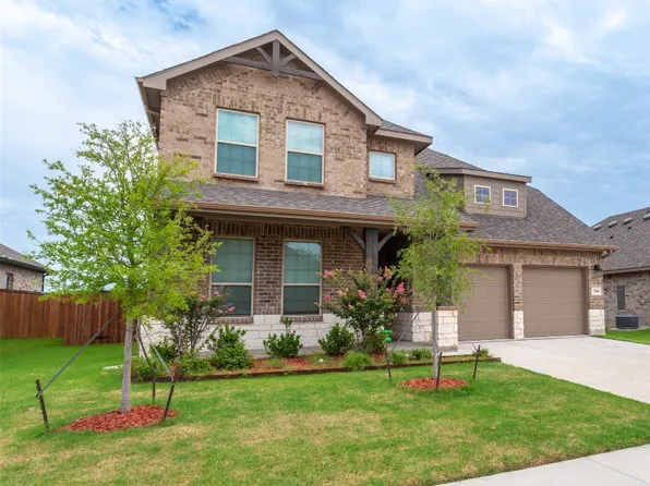 7308 Roaring Springs Rd, Arlington, TX 76002