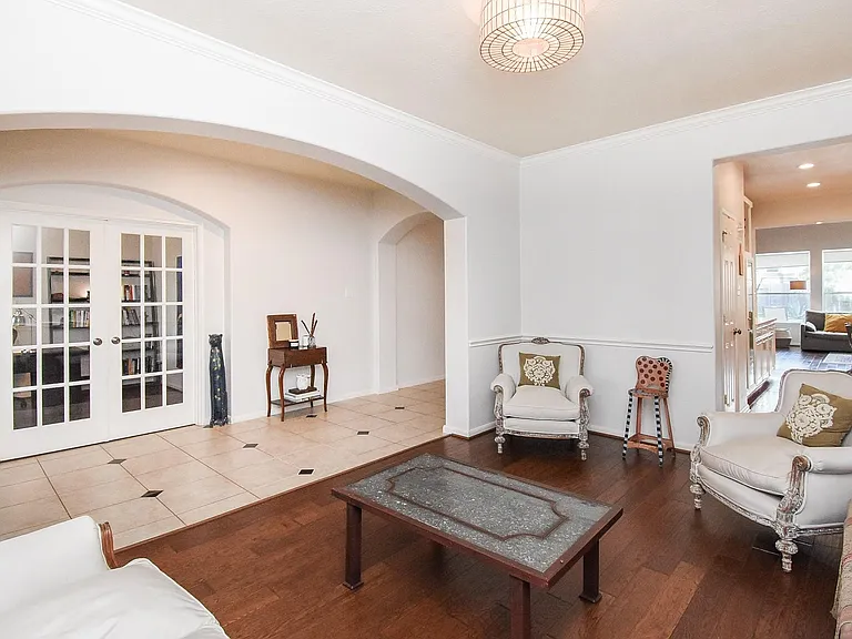 4234 Hazepoint Dr — Photo 8
