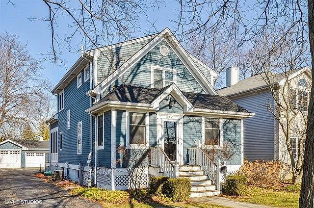 1st image of 2036 Walters Ave