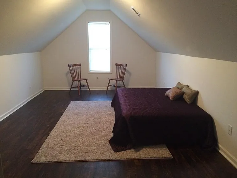 5006 Carleton Dr #119 — Photo 12