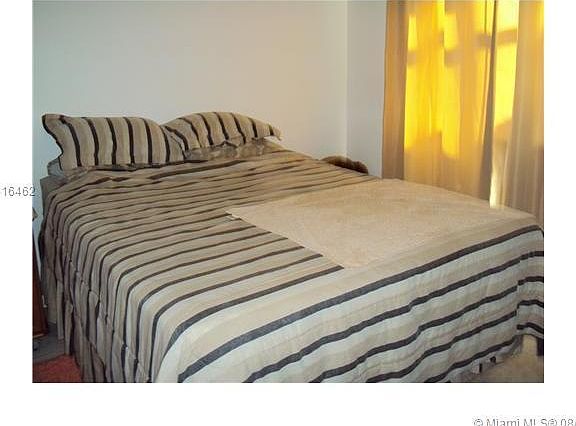 2nd image of 6102 NW 114th Ct