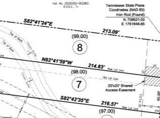 1828 Stable Ln, Madison, TN 37115