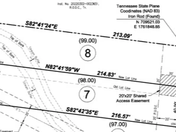 1828 Stable Ln, Madison, TN 37115