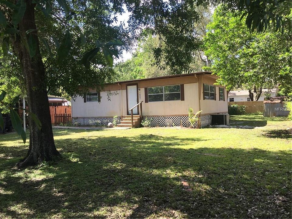 1st image of 1907 N Mobile Villa Dr