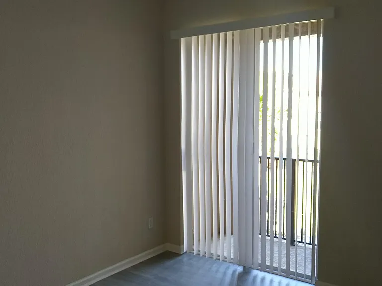 6549 Diamond Springs Ter #2004 — Photo 3