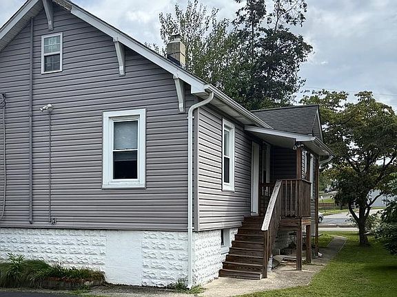 4th image of 4106 Ritchie Hwy