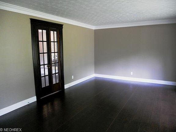 2nd image of 31770 Birch Cir
