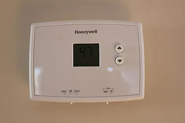 Rented by Zumper Inc