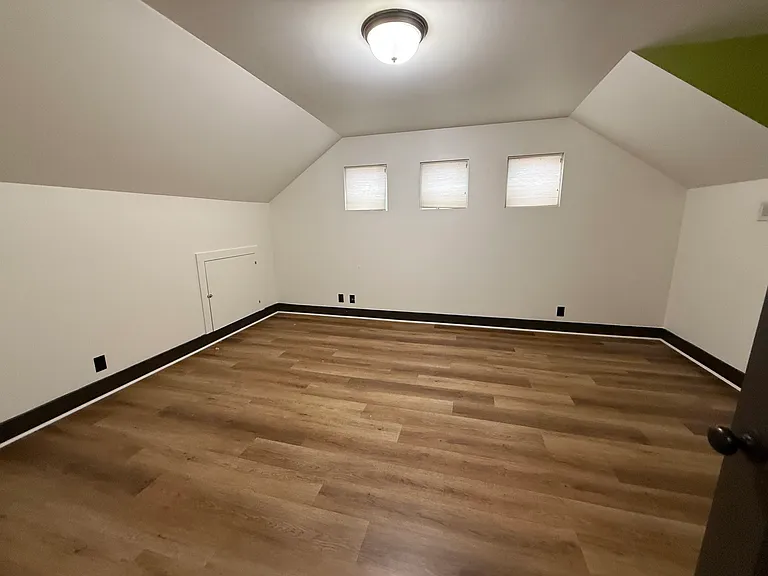 3523 Steffisburg Dr — Photo 4