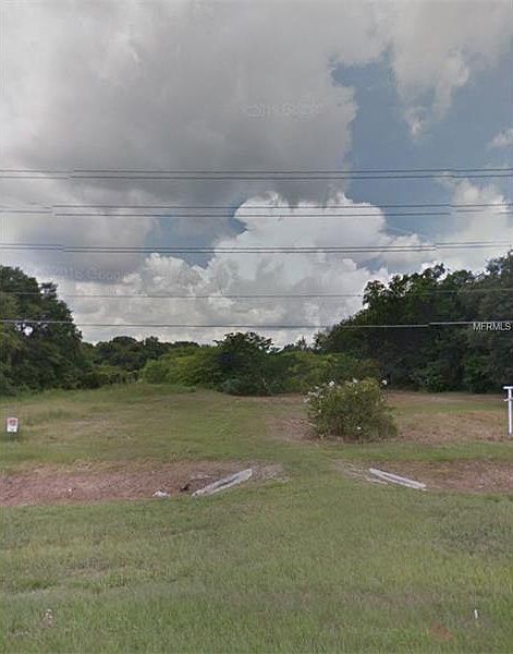 1st image of 8710 Us Highway 98 N