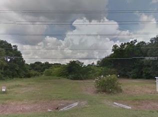 8710 Us Highway 98 N, Lakeland, FL 33809