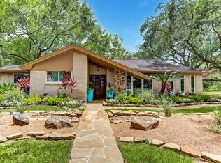 5247 Imogene St, Houston, TX 77096