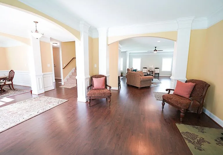 6240 Chief O F Love Rd — Photo 8