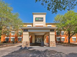 Jacksonville - Baymeadows, Jacksonville, FL 32256