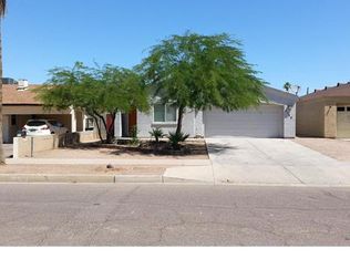 2122 W Madison St, Phoenix, AZ 85009