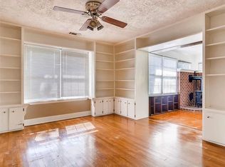 718 E Ponce De Leon Ave, Decatur, GA 30030