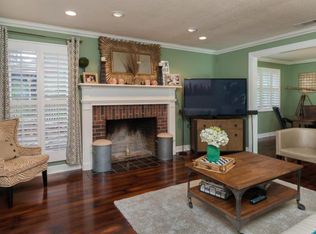 931 Citrus Ave NE, Palm Bay, FL 32905