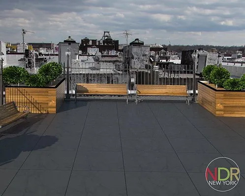 Rented by Next Door Realty NYC | media 62