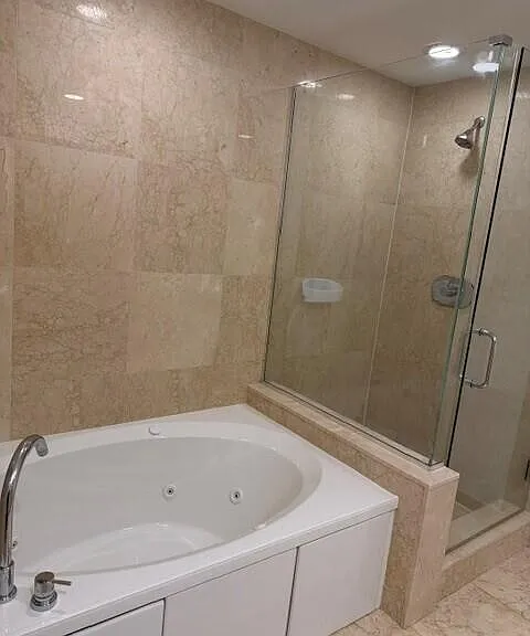 550 Okeechobee Blvd #604 — Photo 16