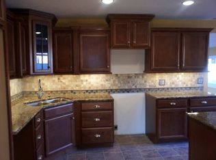 5027 E Washington Ave, Fresno, CA