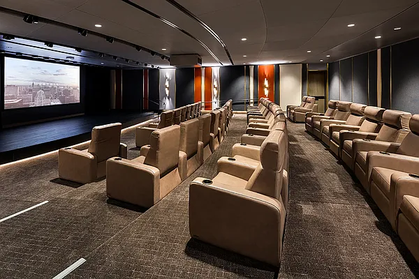 Rented by Compass | media 32
