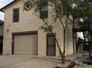 12010 Bobbi Way, San Antonio, TX 78245