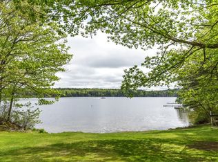 1 & 2 Lemieux Ln, Deerfield, NH 03037