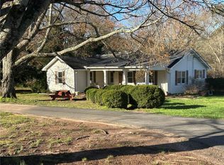 4299 E Cherokee Dr, Canton, GA 30115