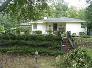 3914 Woodlawn Ave, Columbus, GA 31904