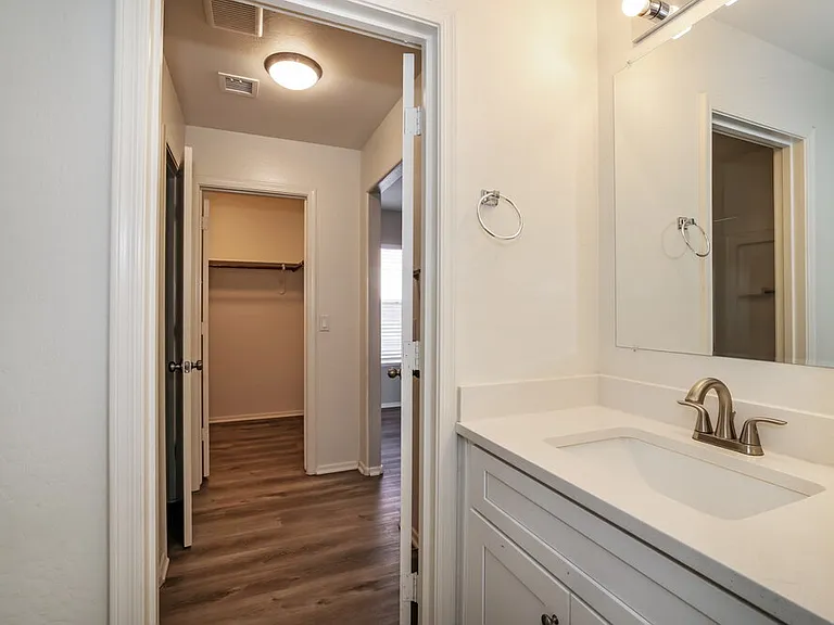 21940 W Casey Ln — Photo 14