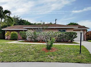10349 Sleepy Brook Way, Boca Raton, FL 33428