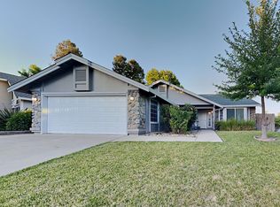 8320 Wind Flower Way #4, Antelope, CA 95843